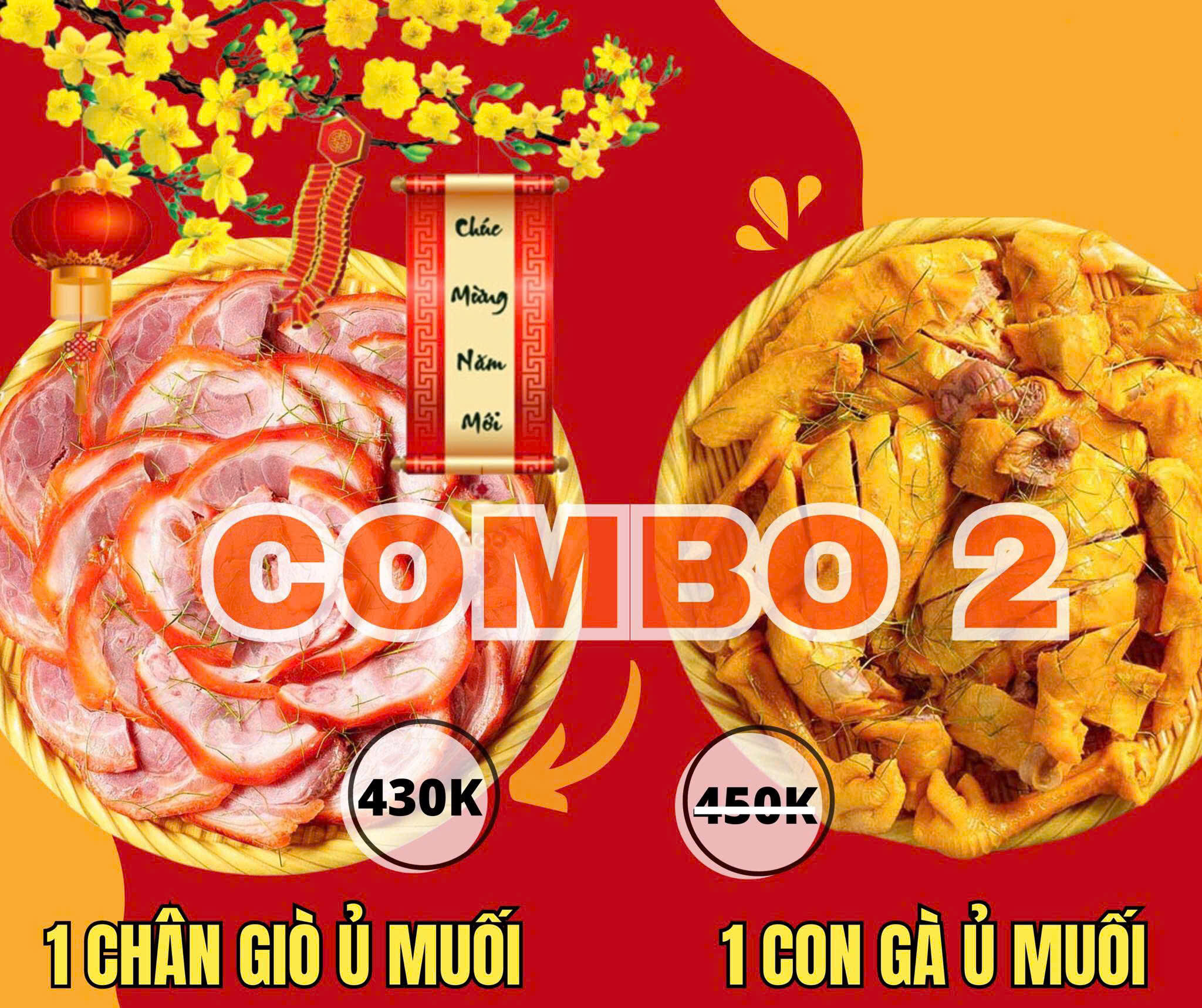 Combo 2
