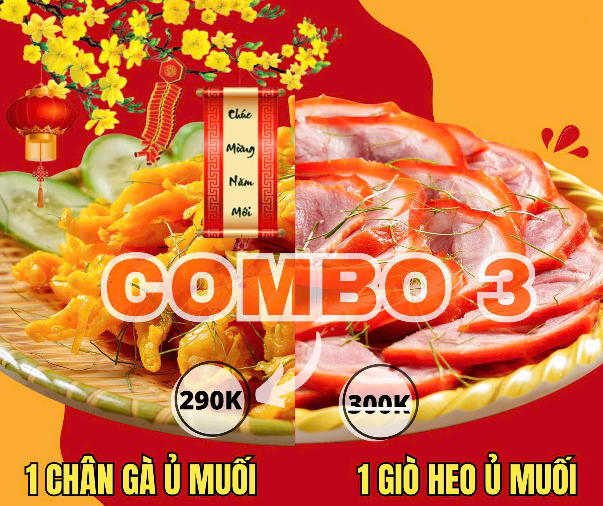 Combo 3